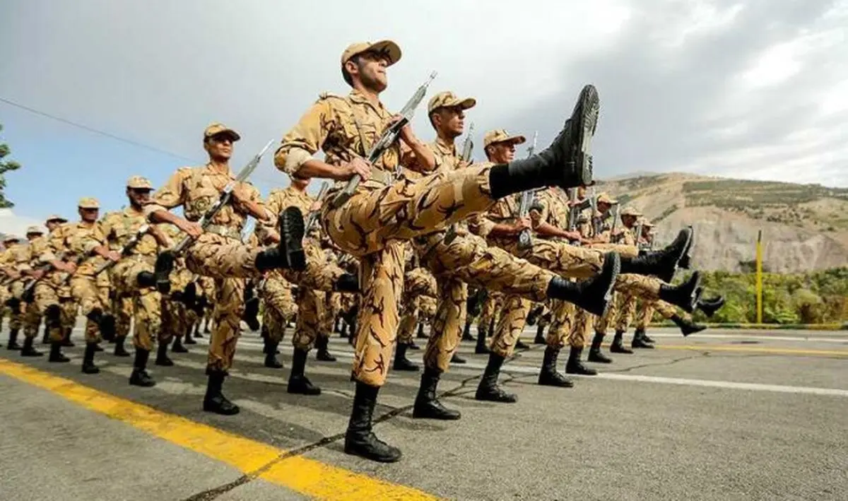 اعتبار ۲ هزار میلیاردی برای اشتغال سربازانی که خدمت وظیفه خود را سپری کردند