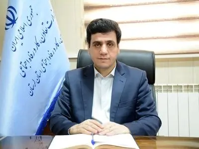 ایجاد زنجیره مهارت‌آموزی با هدف توسعه اشتغال در بین جوانان و مهارت افزایی کارگران در لرستان