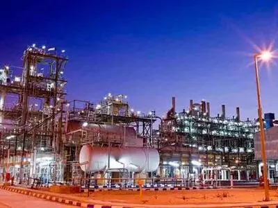 چرا تفویض اختیار نمی‌کنیم؟ + ویدیو