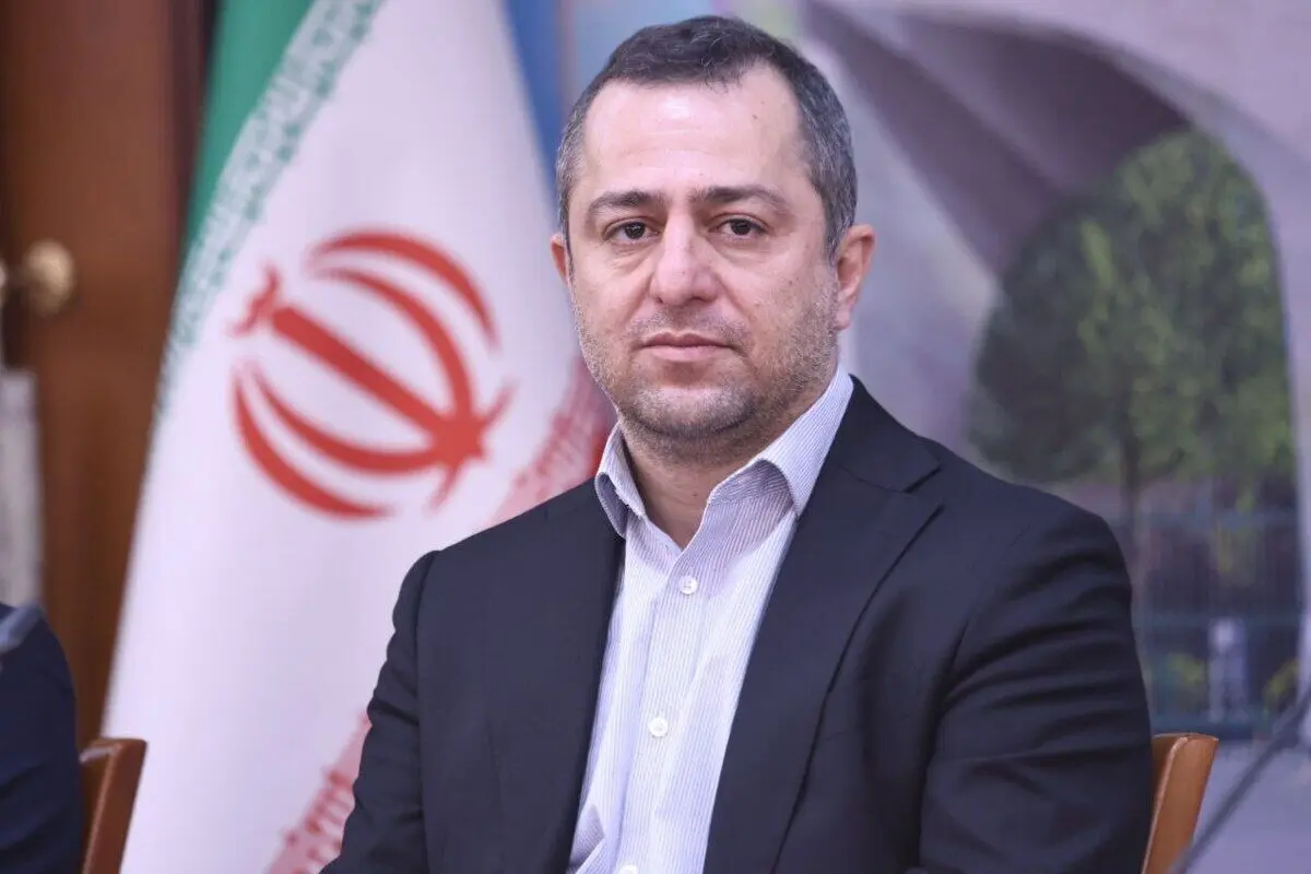 واکنش معاون امور جوانان به خودسوزی جوان ۲۰ ساله اهوازی: ریشه‌های خودکشی باید رفع شود