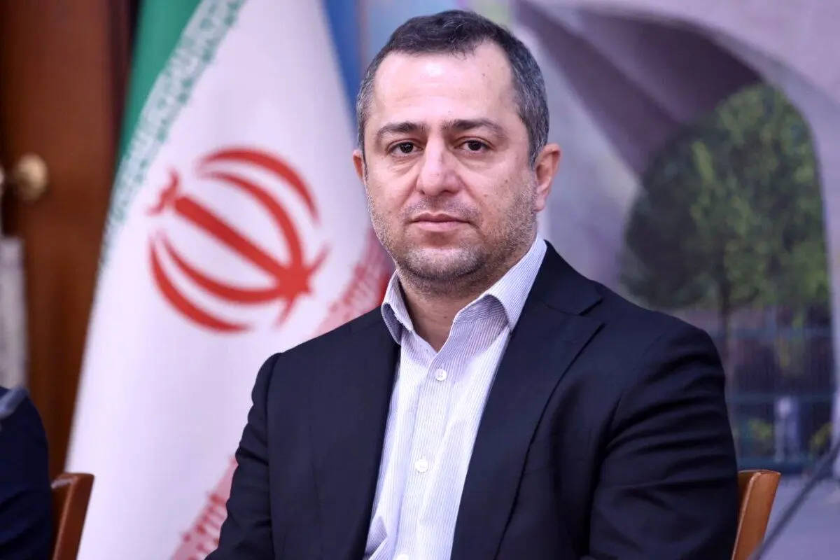 واکنش معاون امور جوانان به خودسوزی جوان ۲۰ ساله اهوازی: ریشه‌های خودکشی باید رفع شود