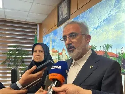 پرداخت مابه‌التفاوت تسهیلات نهضت ملی مسکن /افزایش وام ودیعه مسکن به ۲۸۰ میلیون تومان