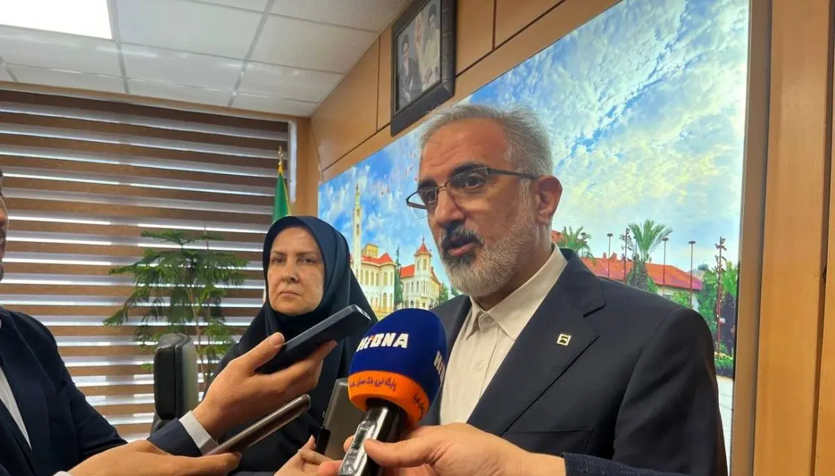 پرداخت مابهالتفاوت تسهیلات نهضت ملی مسکن /افزایش وام ودیعه مسکن به ۲۸۰ میلیون تومان