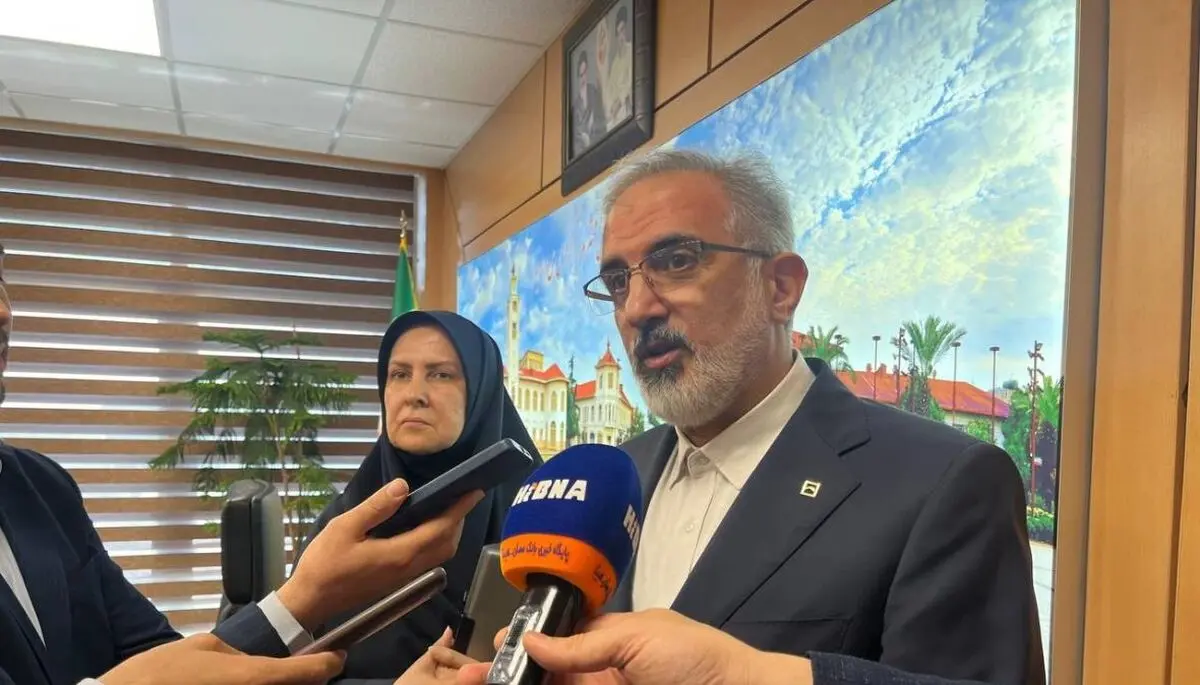پرداخت مابه‌التفاوت تسهیلات نهضت ملی مسکن /افزایش وام ودیعه مسکن به ۲۸۰ میلیون تومان