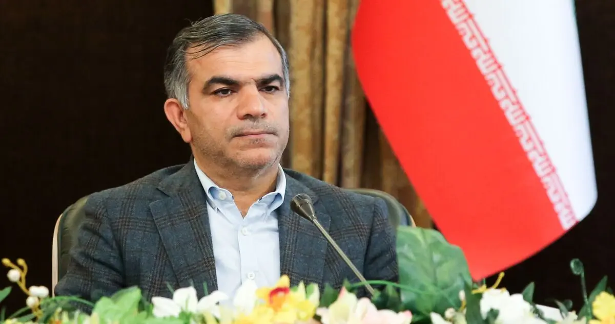دانشگاه مسیر خوبی برای اشتغال است