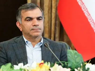 افزایش خانوار روستایی تحت پوشش بیمه به 50 درصد/ شاهد مهاجرت از روستاها هستیم
