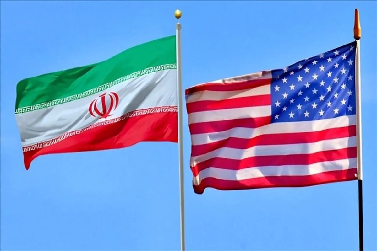 ورود هیئتهای ایرانی و آمریکایی به محل مذاکرات در رُم