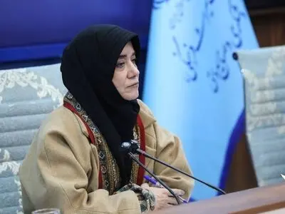 تشکیل بانک اطلاعاتی هنرمندان در حال انجام است/ آماده‌سازی پیش‌نویس آیین‌نامه تشکل‌ها