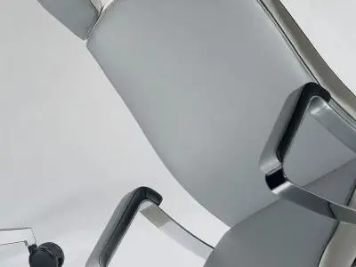 بررسی استانداردهای یک صندلی طبی در سال 1399