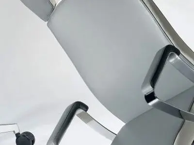 asdasd