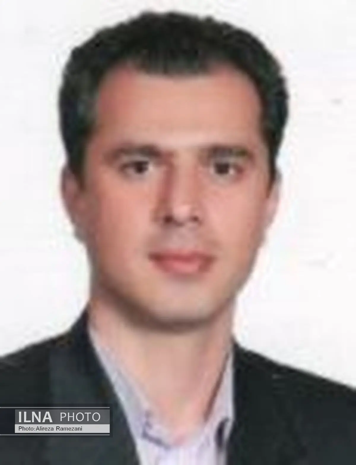بازسازی و اصلاح 40 کیلومتر از شبکه فرسوده آب