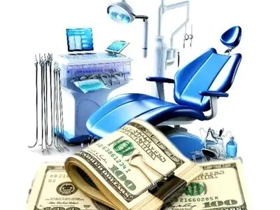 سهم اندک تجهیزات دندانپزشکی از ارز سلامت