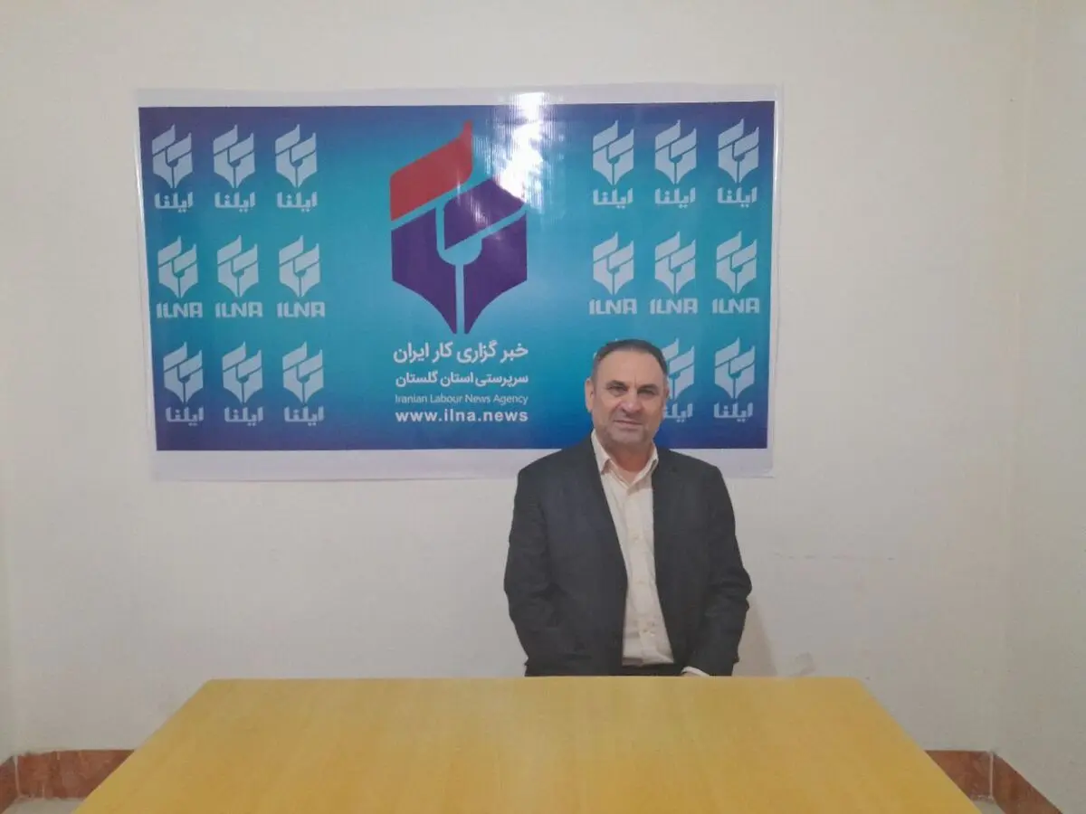 کارگران با حضور موثر در انتخابات ایفای نقش کنند/ به بیمه تکمیلی کارگران و بازنشستگان توجه شود