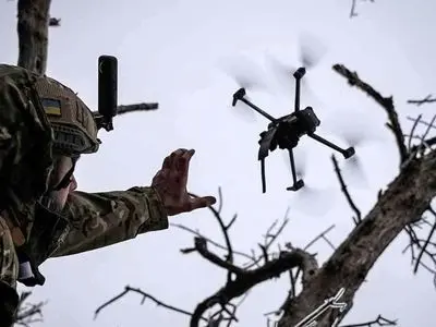 یک روز پرتنش در مسکو؛ سرنگونی ۲۵ پهپاد اوکراینی و اختلال در پروازها