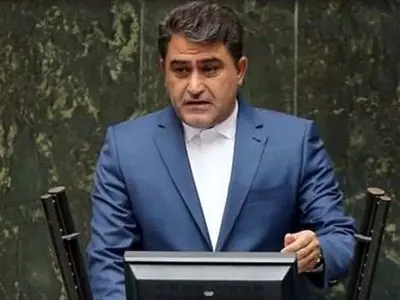 امروز زمان حذف مسیرهای غلط اقتصاد کشور است