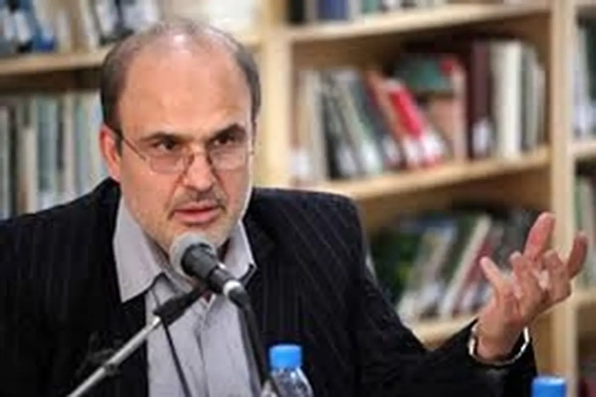 جریان افراط‌گرای کشور جنبه اعتقادی ندارد / نگران نفوذ کلام چهره‌های اصلاحات هستند