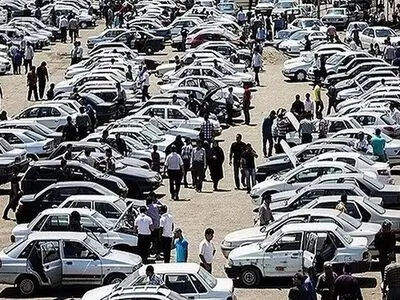 افزایش قیمت خودروهای داخلی و مونتاژی ‌/ آخرین نرخ انواع خودروهای ایرانی  