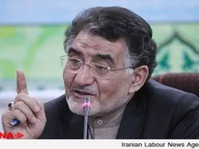 اتاق بازرگانی برای پس از تحریم‌ها سناریو دارد