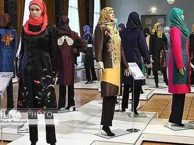 رایزنی‌های علمی با محور مد و لباس در دانشگاه شریعتی