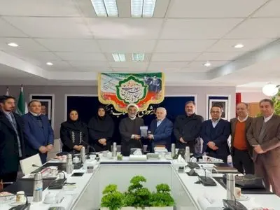 راه اندازی راهیان «میراث فرهنگی» برای افزایش سواد میراثی مسئولان/ نباید از ترس نفوذ اتباع بیگانه، گردشگری را محدود کنیم