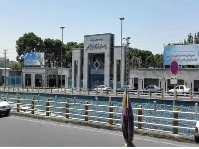 ۲ هفته خرابی دستگاه شتاب‌دهنده خطی بیمارستان فیاض‌بخش و توقف درمان بیماران سرطانی/ با تعمیر دستگاه، درمان بیماران از سرگرفته شد 