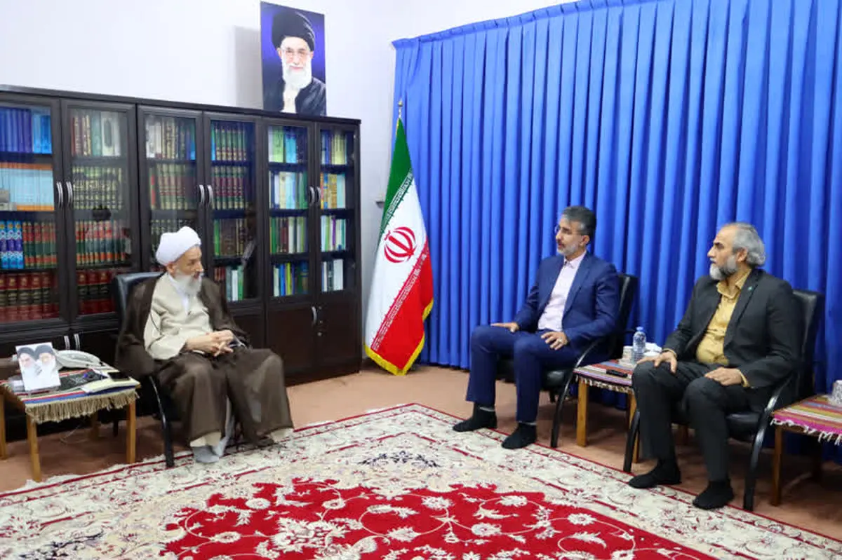 هنر دینی در قاب ورزش؛ راهی نو برای انتقال پیامهای معنوی