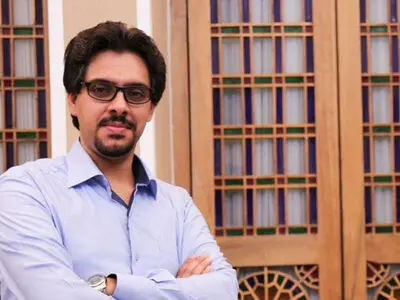 پذیرش مدرنیته نباید به قیمت نابودی پدیده‌های طبیعی باشد
