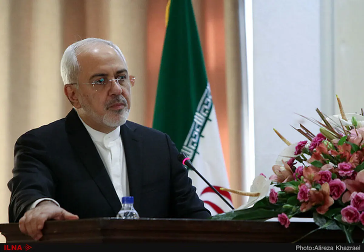 European JCPOA parties expected to support Iran's stance: FM