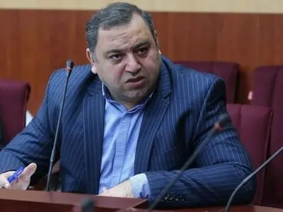  آغاز کار خانه کاراته و تدوین چشم انداز ۲۰ساله در آینده نزدیک 