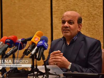 شمارش معکوس برای تولید گاز از فاز ۱۱ پارس جنوبی آغاز شد