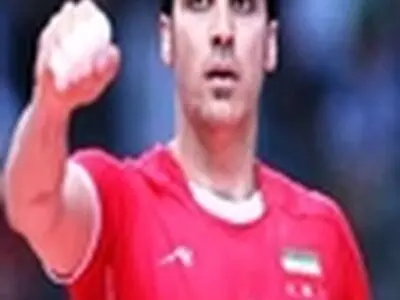 شهرام محمودی: بازیکنان جوان نوین کشاورز مقابل ما انگیزه داشتند