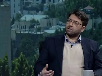 فرشید ایلاتی، کارشناس مسکن در برنامه زمانه شبکه دو: ۹ سال است قانون مبارزه با سوداگری مسکن، معطل مانده است + فیلم