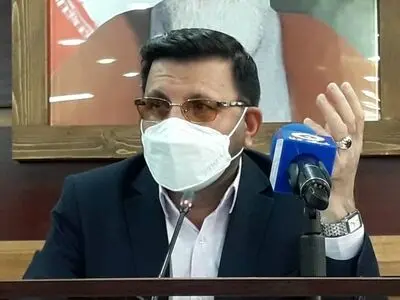 لیست نهایی انتخابات شورای شهر یاسوج منتشر شد