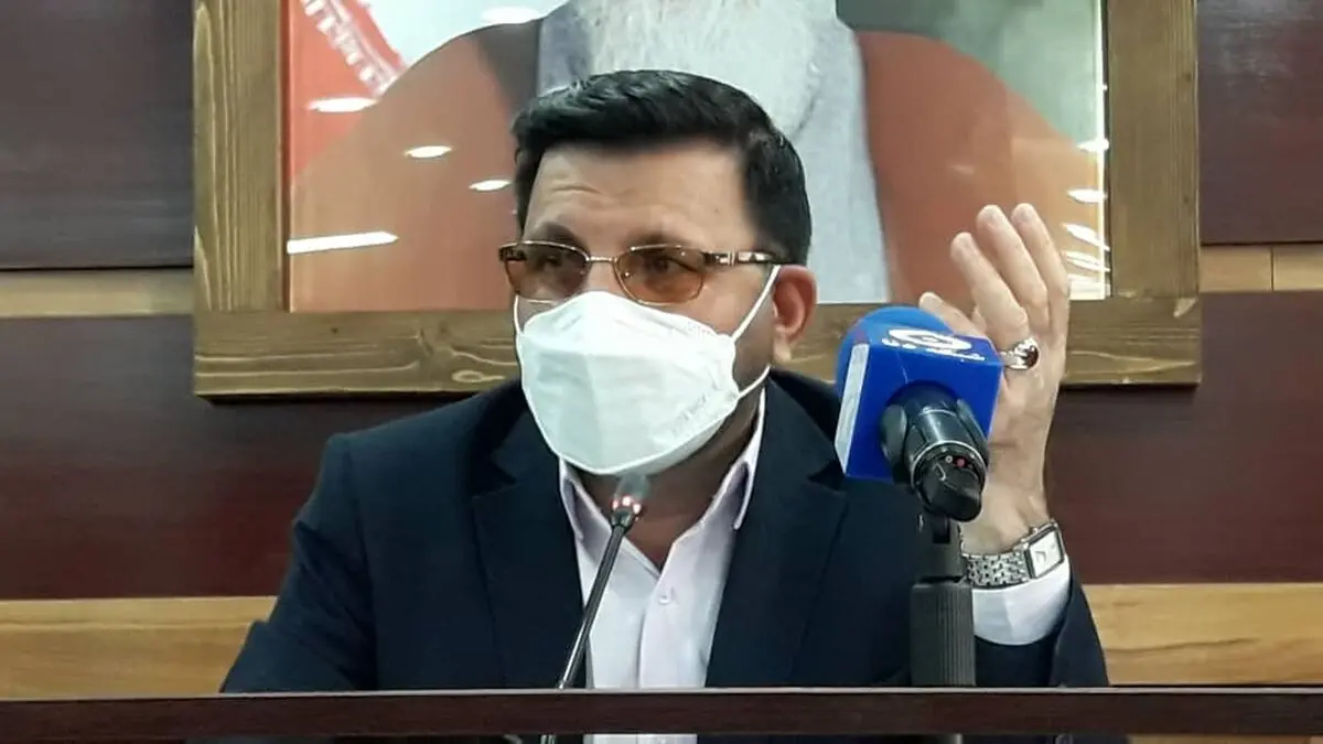 لیست نهایی انتخابات شورای شهر یاسوج منتشر شد
