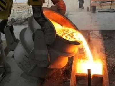 صنعت فروآلیاژ در بن‌بست ناهماهنگی مابین وزارتخانه‌ها