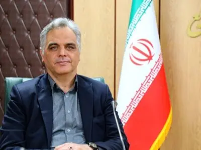 توضیح درباره بکارگیری پرستاران خارجی غیرمجاز در یکی از بیمارستان‌های تهران/ پرستاران خارجی در کشور عمدتا افغانستانی هستند