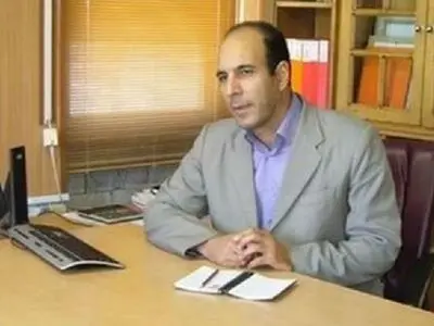 شمار بیمه‌شدگان فرش دستباف استان آذربایجان‌غربی به ۱۷ هزار نفر رسید 