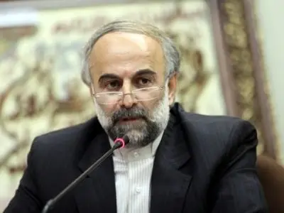 تصرف حریم رودخانه«زردبند» با سندسازی/ تصرف  20تا 30 هکتار از اراضی توسط دانه‌درشت‌ها