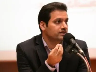 بی‌صداقتی و نداشتن برنامه به پوپولیسم می‌انجامد/ استفاده از فضای هیجانی برای منافع شخصی محکوم به شکست است