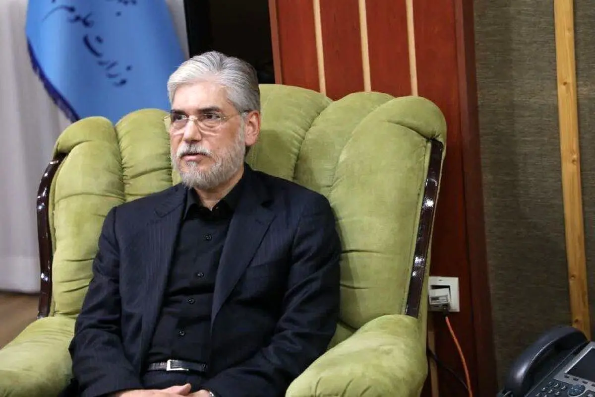 دستگیری چند مظنون در رابطه با قتل دانشجوی دانشگاه تهران  