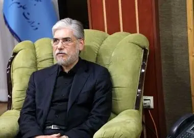 پیگیری تخریب زیرساخت‌های آموزشی و پژوهشی از مسیرهای حقوقی و بین‌المللی

