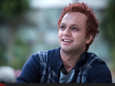 تدوین «بی‌حساب» توسط دهقانی آغاز شد