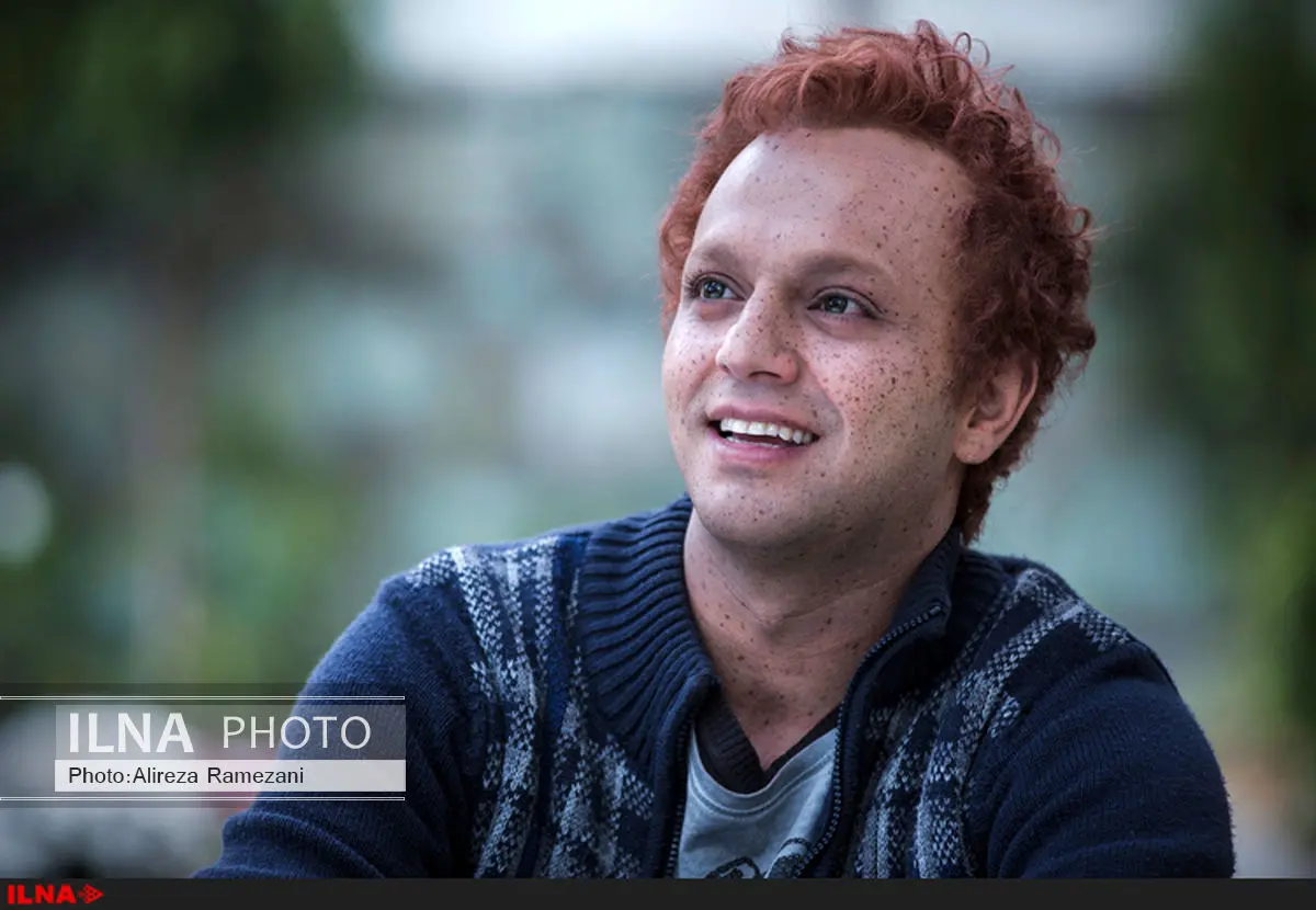 تدوین «بی‌حساب» توسط دهقانی آغاز شد