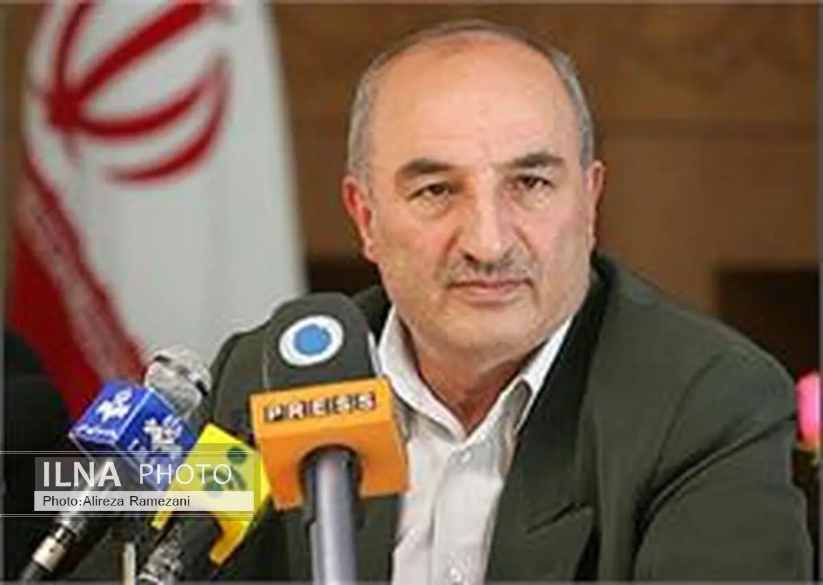 راه‌اندازی پتروشیمی دهدشت مهمترین اولویت کاری ما است