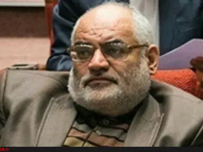 لیبرالیسم خالق تمام جنگ‌های جهان است/ تفکر ظالمانه باعث جدایی مردم و دولت‌ها می‌شود