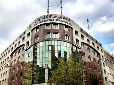 استقبال AFM و FEAS از ایده بورس کالای ایران در حوزه بازارهای مالی 