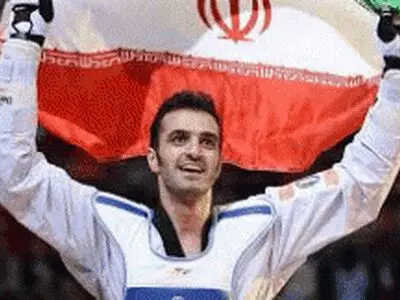 مسعود حجی‌زواره: استخدام قهرمانان المپیک بهترین خبری بود که شنیدم