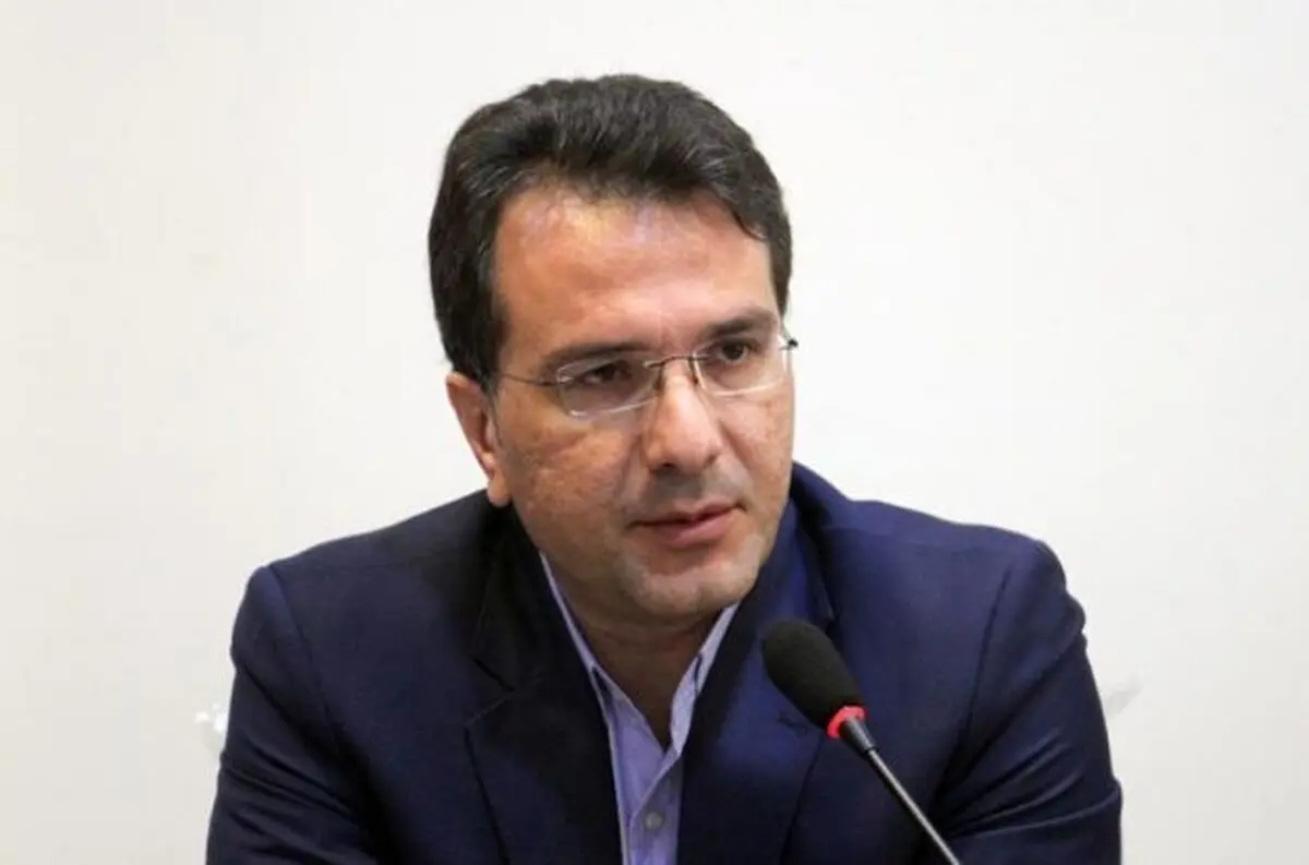 سفر سه روزه معاون اقتصادی وزیر کشور به گیلان