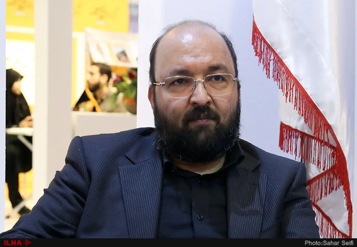 جزئیات نشست فعالان سیاسی با رئیس‌جمهور/ تاکید روحانی بر پرهیز از حذف افراد واجد شرایط در انتخابات پیش رو