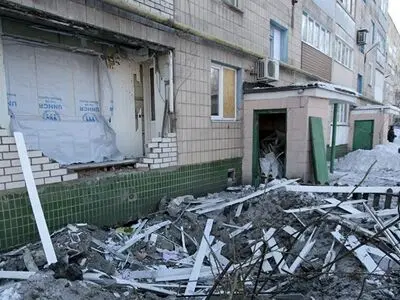 درگیری‌های مسلحانه دونباس فورا متوقف شود
